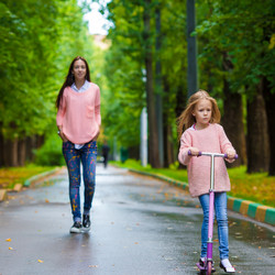 Similar image 10862495