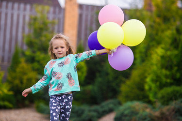 Similar image 10862510