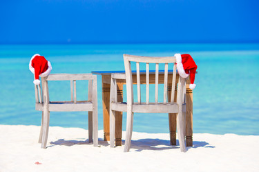 Similar image 10861765