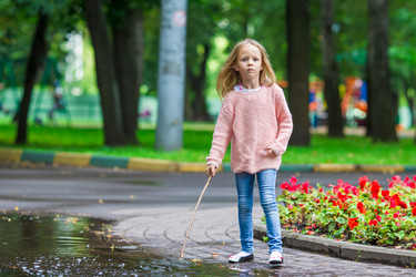 Similar image 10862512