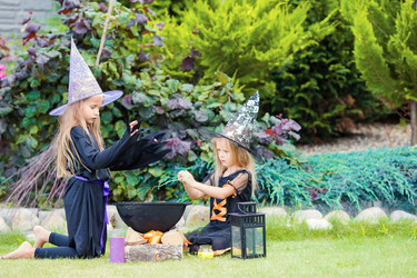 Similar image 10862513