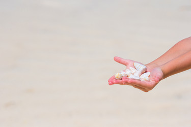 Similar image 10861807