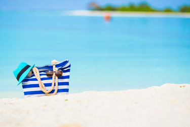 Similar image 10861809