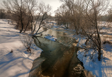 Similar image 10858887