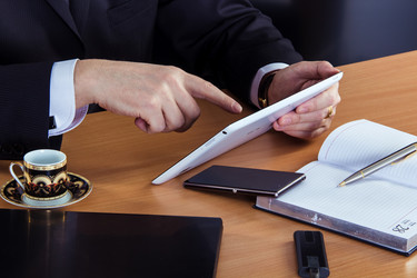 Similar image 10860755