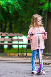 Similar image 10862569