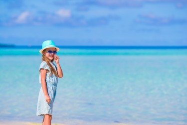 Similar image 10862572