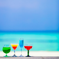 Similar image 10862574