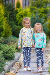 Similar image 10862575