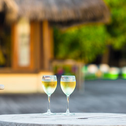 Similar image 10862594