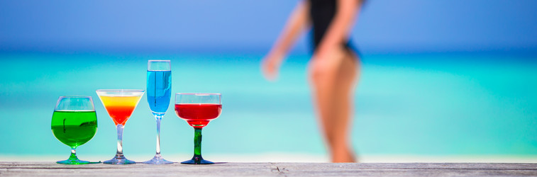 Similar image 10862609