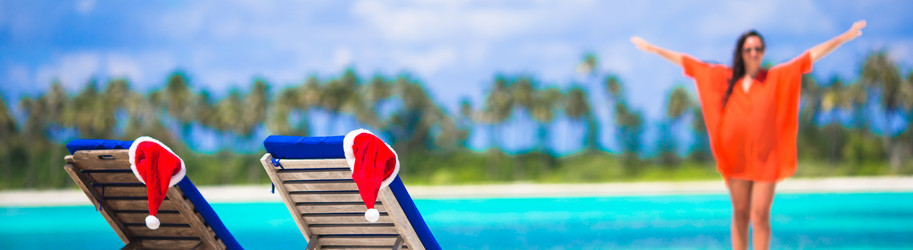 Similar image 10862612