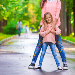 Similar image 10862630