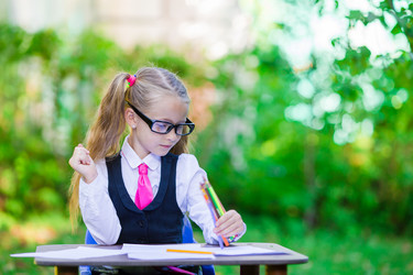 Similar image 10862650