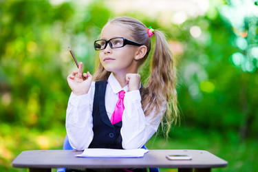 Similar image 10862652