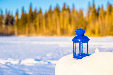 Similar image 10862755