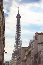 Similar image 10862795