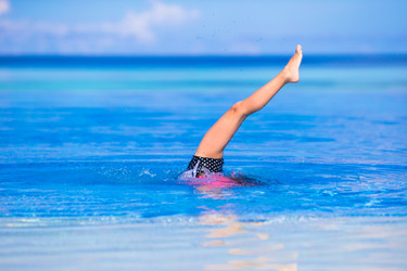 Similar image 10862815