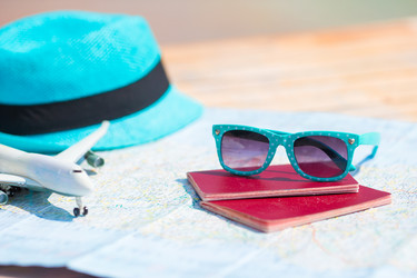 Similar image 10861161