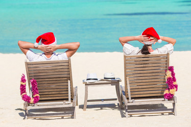 Similar image 10862295