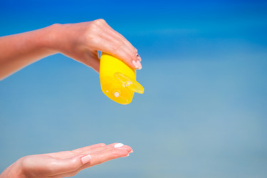 Similar image 10861177