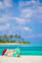 Similar image 10861200