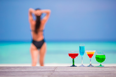 Similar image 10862335