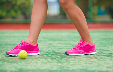 Similar image 10862391