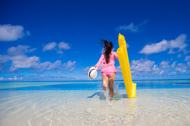 Similar image 10862394