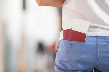 Similar image 10862414