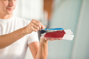 Similar image 10862434