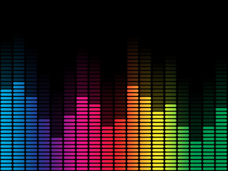 Similar image 10859546