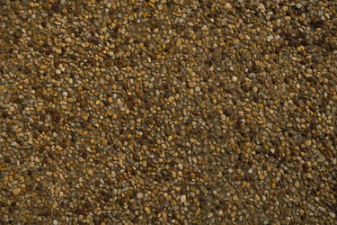 Similar image 10859548