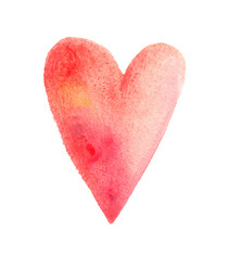 Similar image 10860766