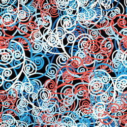 Similar image 10860769