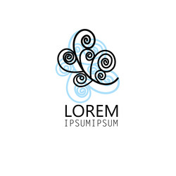 Similar image 10860770