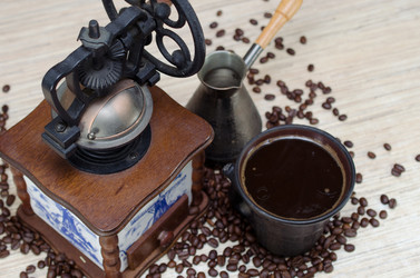 Similar image 10859109