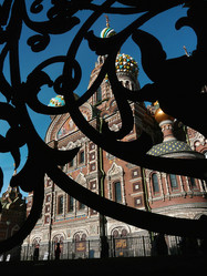 Similar image 10860430