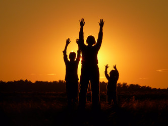 Similar image 10860431