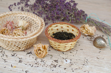 Similar image 10859217