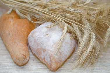 Similar image 10859218