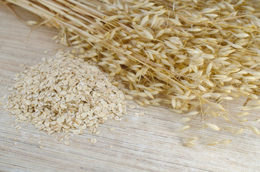 Similar image 10859219