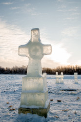 Similar image 10860413