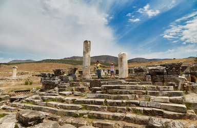 Similar image 10859117