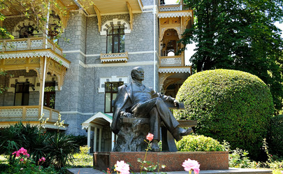 Similar image 10859439