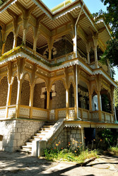 Similar image 10859440