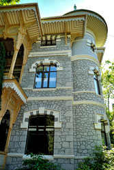 Similar image 10859441