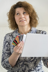 Similar image 10862101