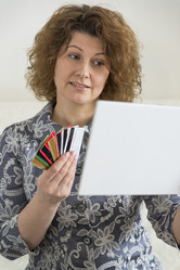 Similar image 10862102