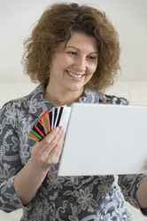 Similar image 10862103